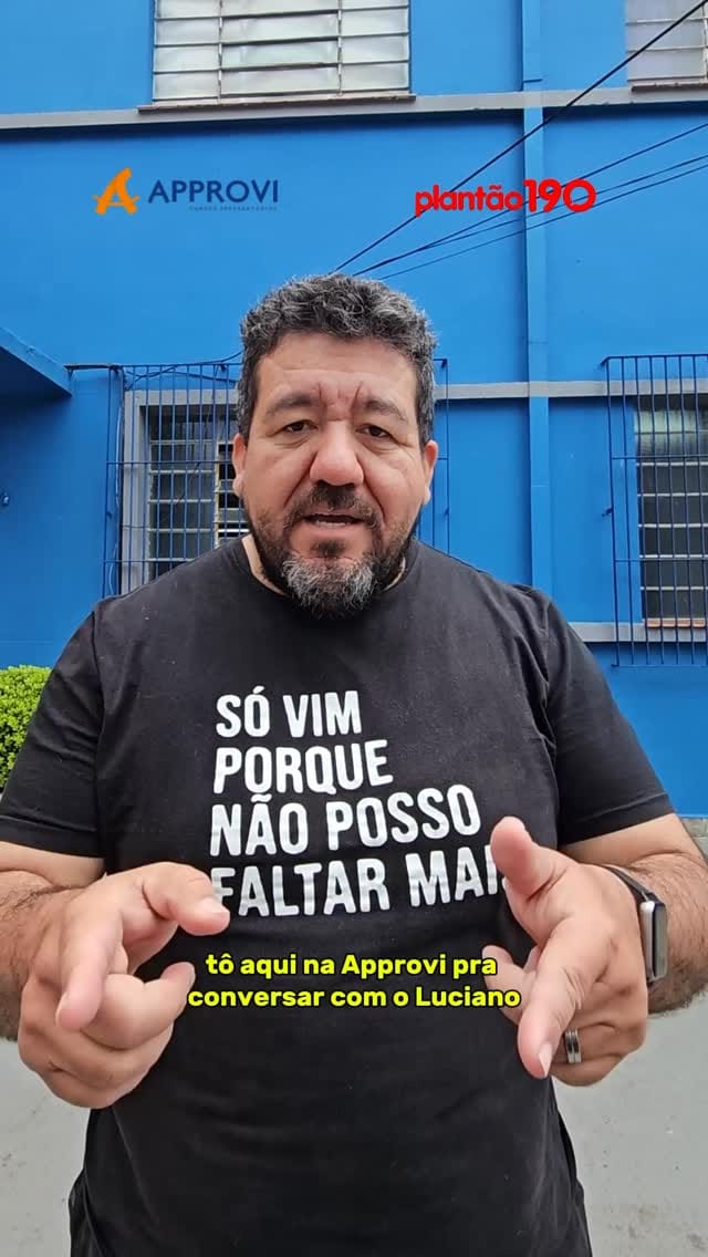 Post 6 by Approvi Concursos on Instagram (video)
