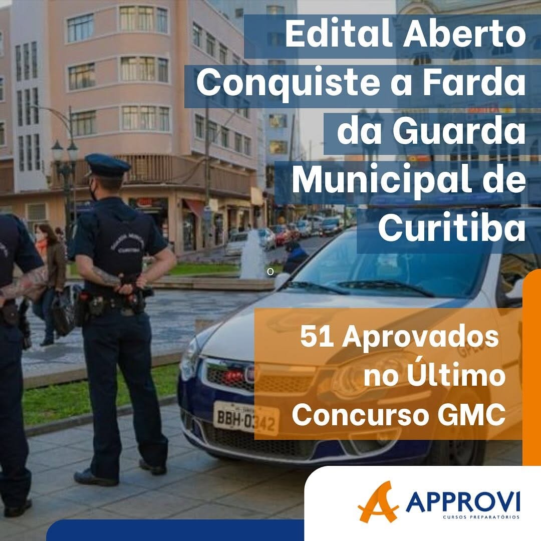 Post 10 by Approvi Concursos on Instagram (image)