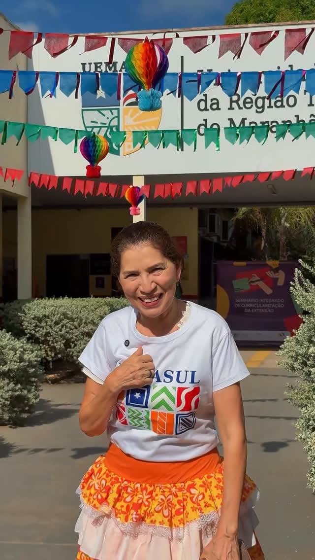 Post 3 by UEMASUL on Instagram (video)