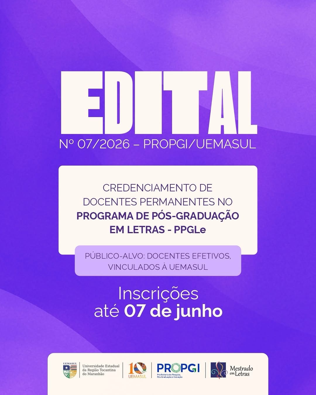 Post 9 by UEMASUL on Instagram (image)
