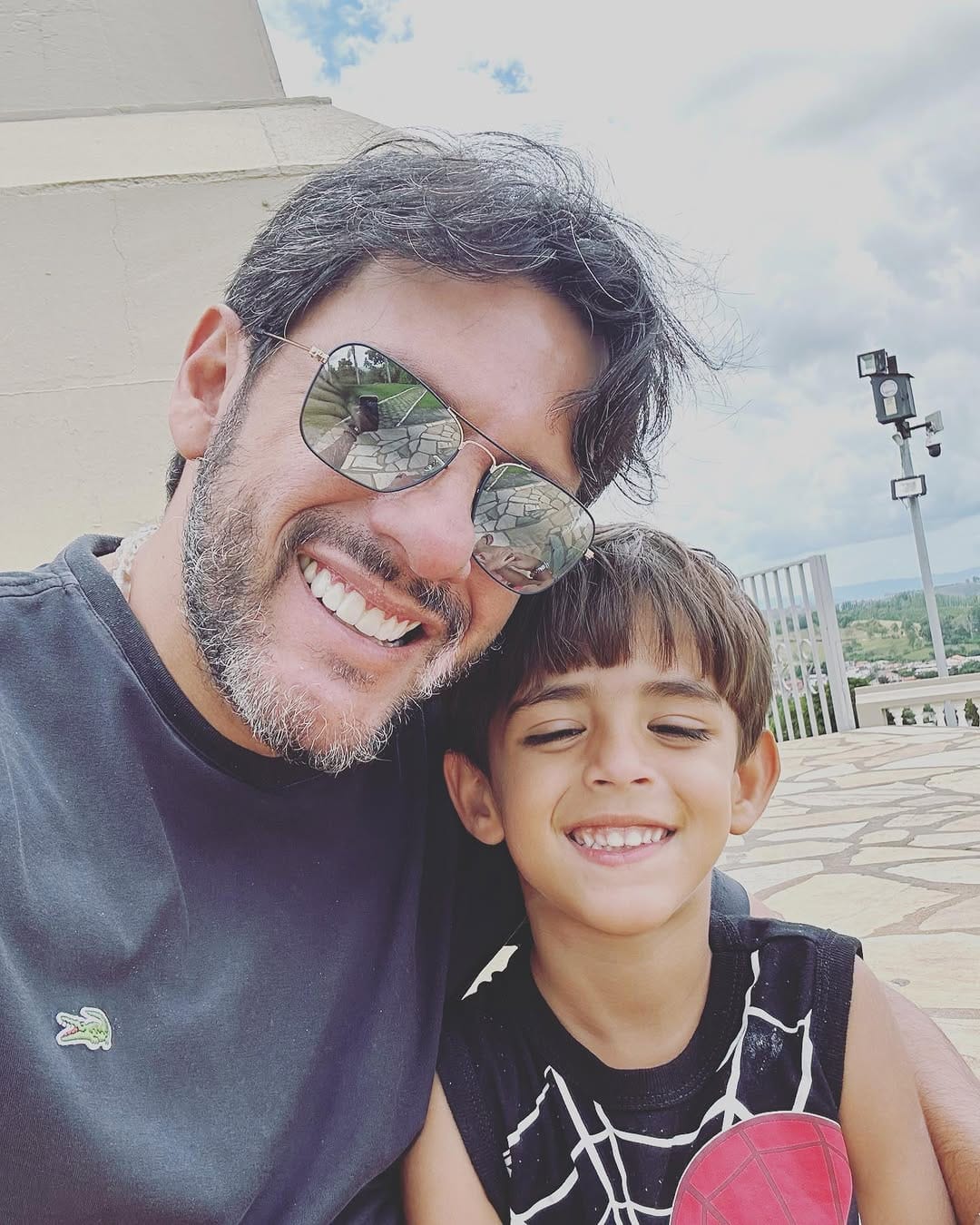 Post 10 by Delegado Da Costa on Instagram (image)