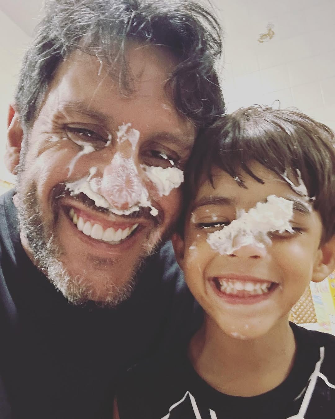 Post 9 by Delegado Da Costa on Instagram (image)