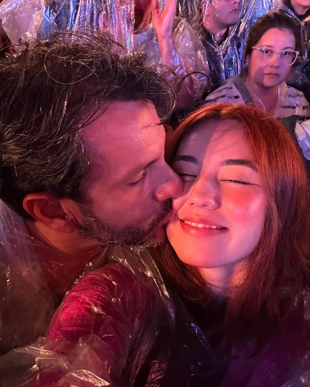 Post 4 by Delegado Da Costa on Instagram (carousel)