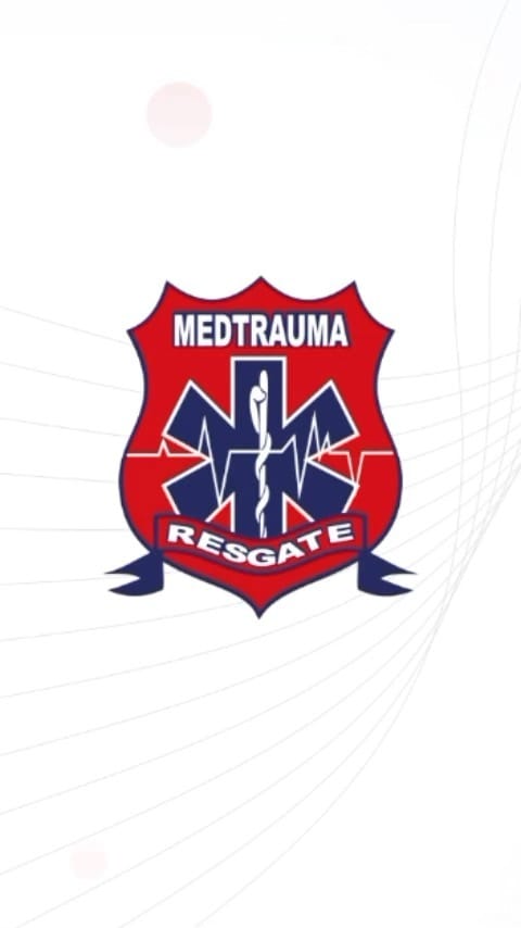 Post 10 by Medtrauma Resgate on Instagram (video)
