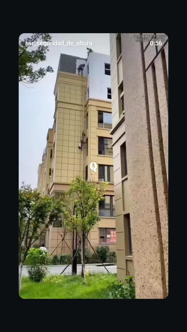 Post 4 by Medtrauma Resgate on Instagram (video)