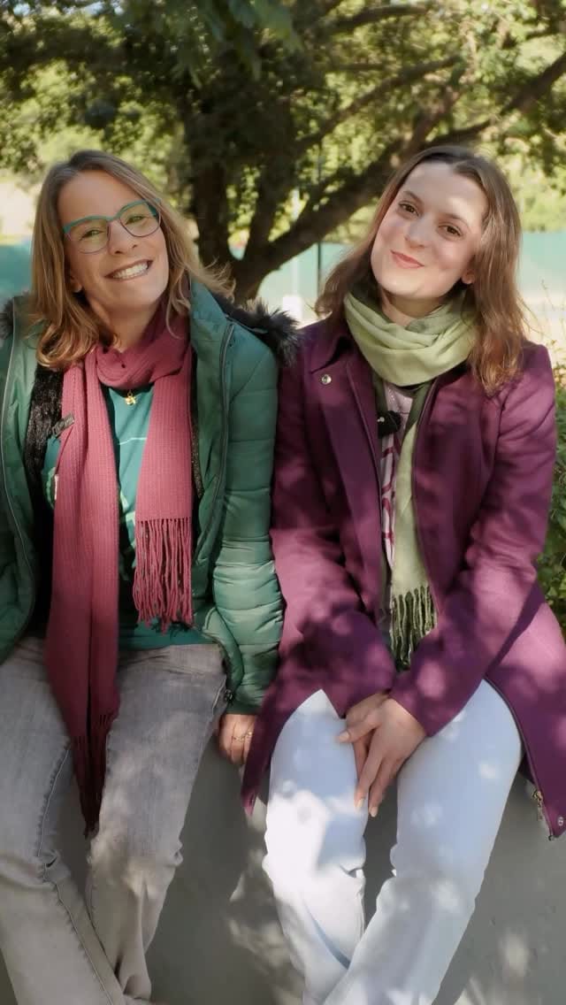 Post 1 by GIRA CENTRO DE DANÇA on Instagram (video)