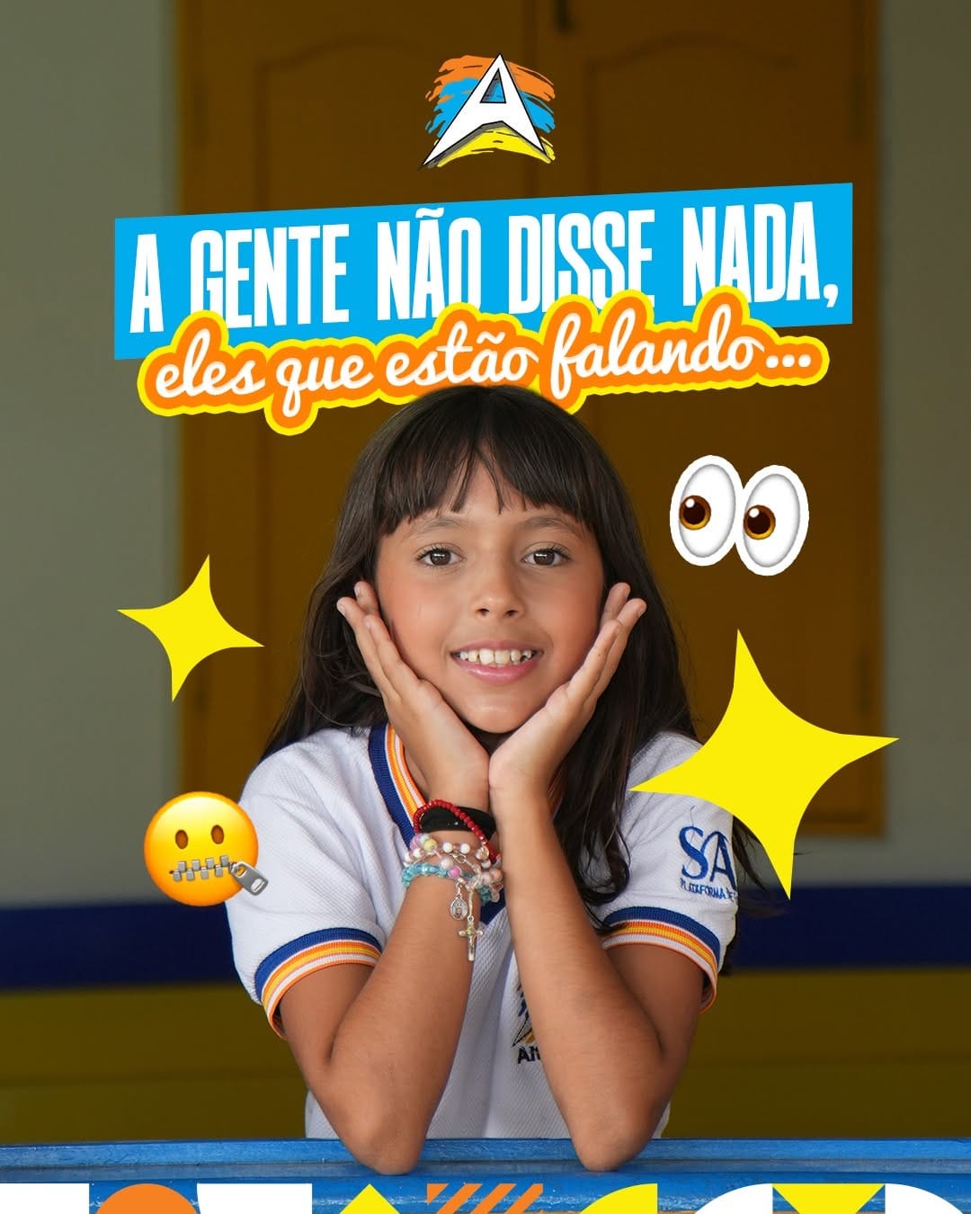 Post 8 by Escola Alternativa on Instagram (carousel)