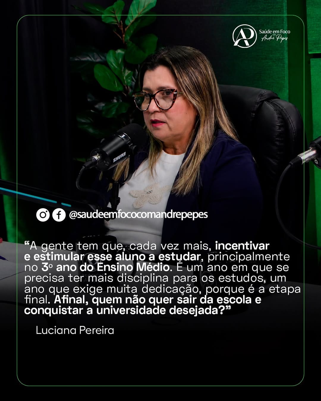 Post 3 by Escola Alternativa on Instagram (image)