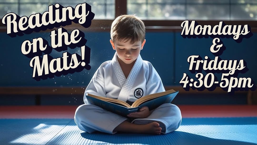 Post 4 by Prbjj Naples on Instagram (image)