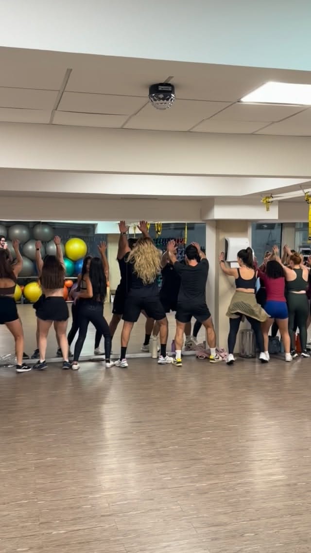 Post 4 by Lucas Buzelim on Instagram (video)