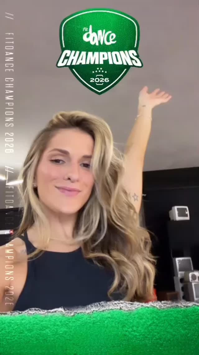Post 3 by Lucas Buzelim on Instagram (video)