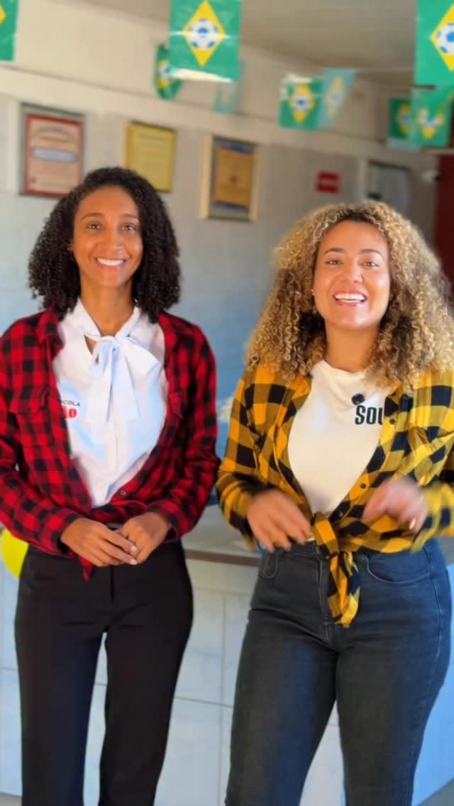 Post 6 by Autoescola União on Instagram (video)