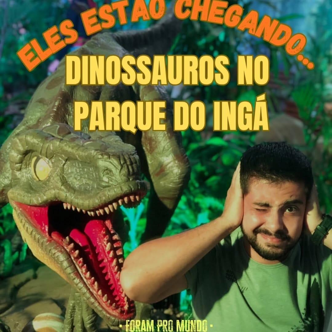 Post 6 by Escola Sonho Mágico on Instagram (carousel)