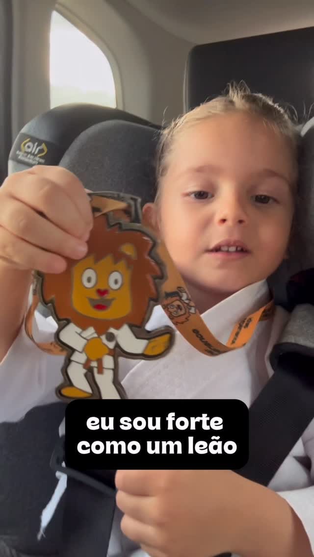 Post 5 by KIHAP Martial Arts on Instagram (video)