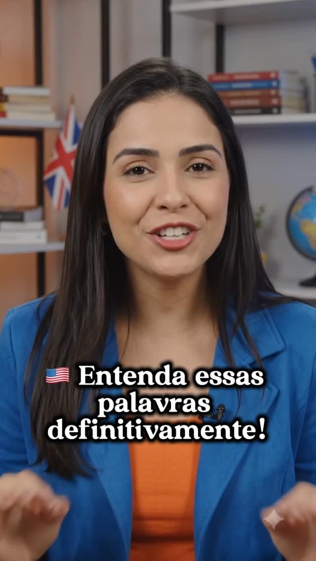 Post 1 by IDIOMATCH Immersion Centre on Instagram (video)