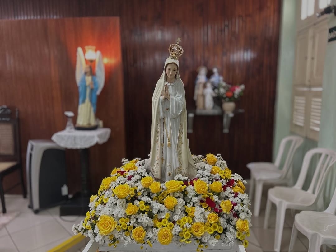 Post 7 by Colégio Nossa Senhora da Graça | Vitória de Santo Antão on Instagram (carousel)