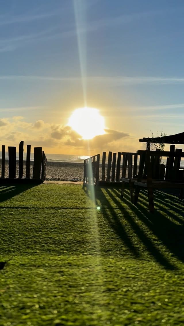 Post 1 by PF Surf School on Instagram (video)