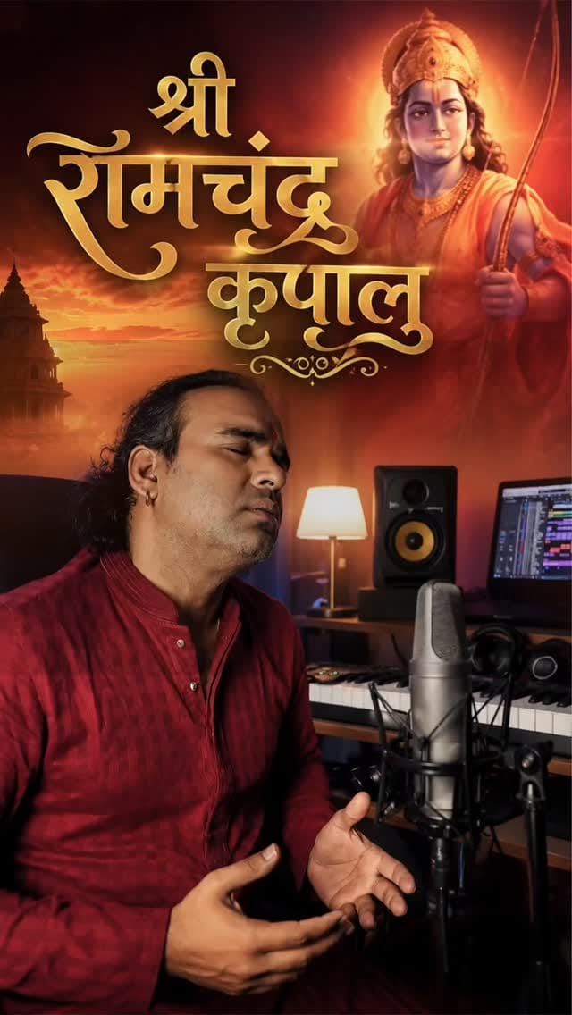 Post 1 by JOY365-Online Music Gurukul on Instagram (video)