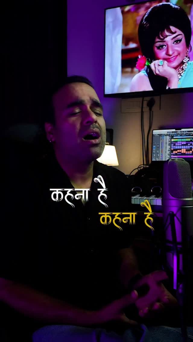 Post 3 by JOY365-Online Music Gurukul on Instagram (video)