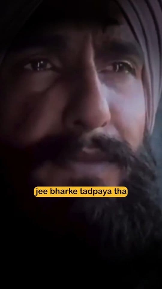 Post 10 by JOY365-Online Music Gurukul on Instagram (video)