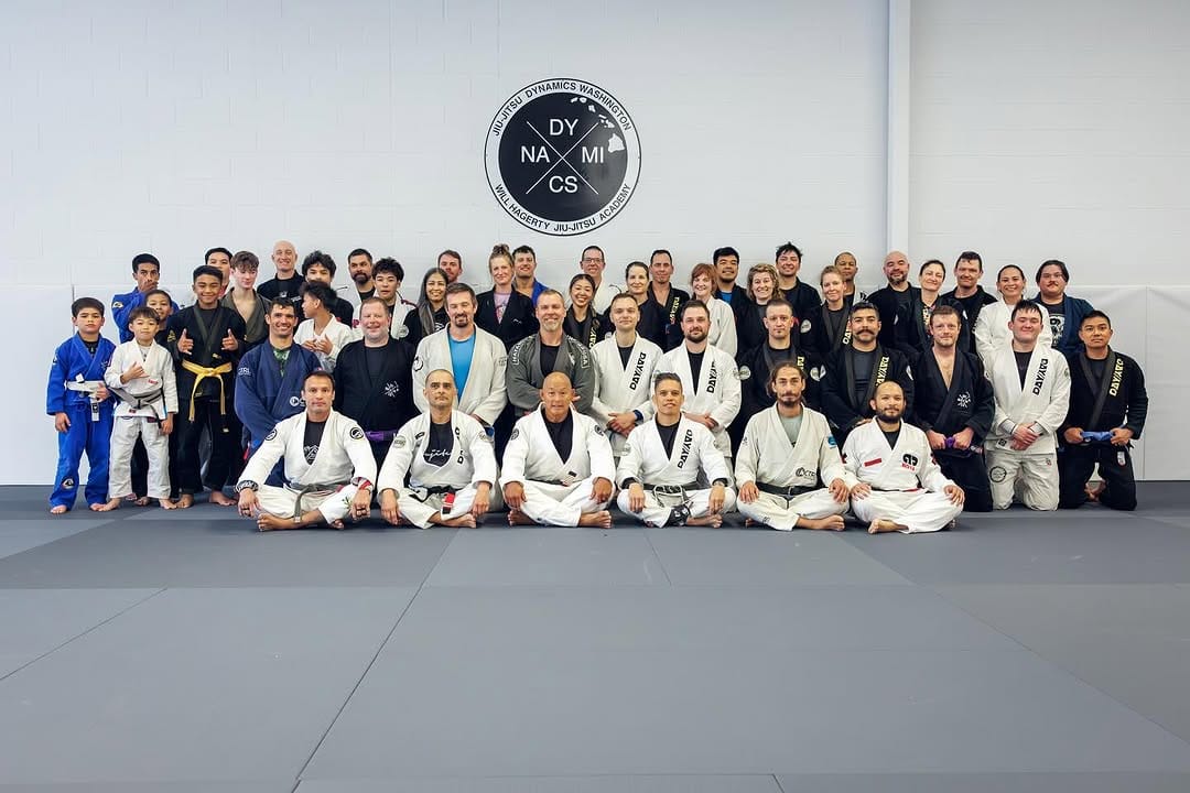 Post 10 by Jiu-Jitsu Dynamics on Instagram (carousel)