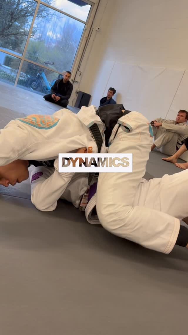 Post 8 by Jiu-Jitsu Dynamics on Instagram (video)