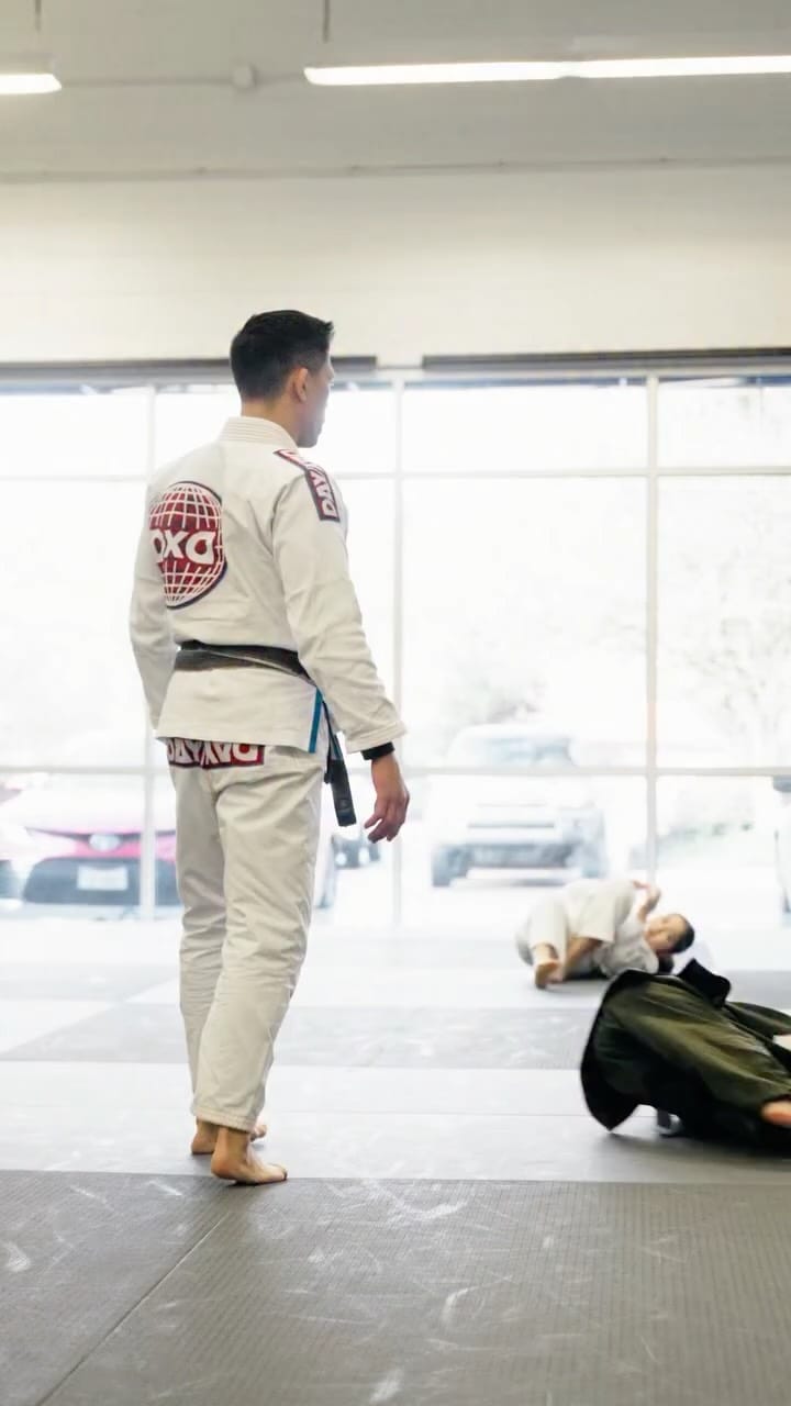 Post 4 by Jiu-Jitsu Dynamics on Instagram (video)