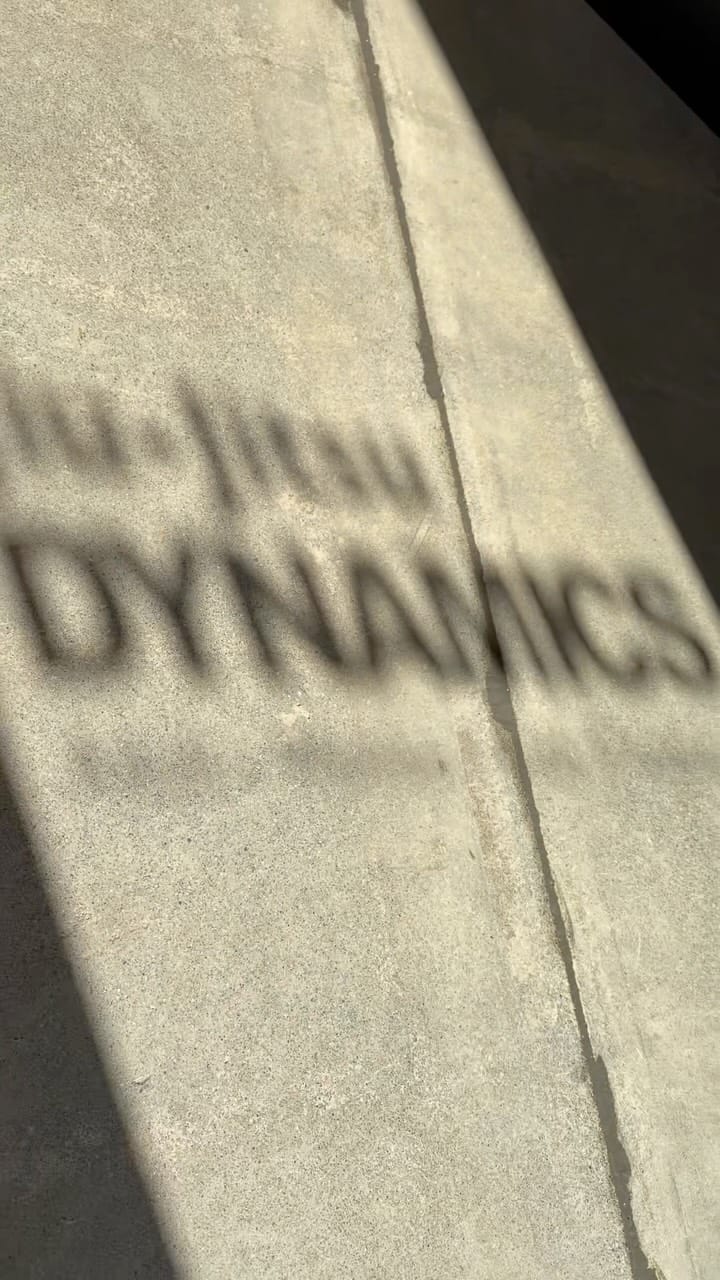 Post 6 by Jiu-Jitsu Dynamics on Instagram (video)