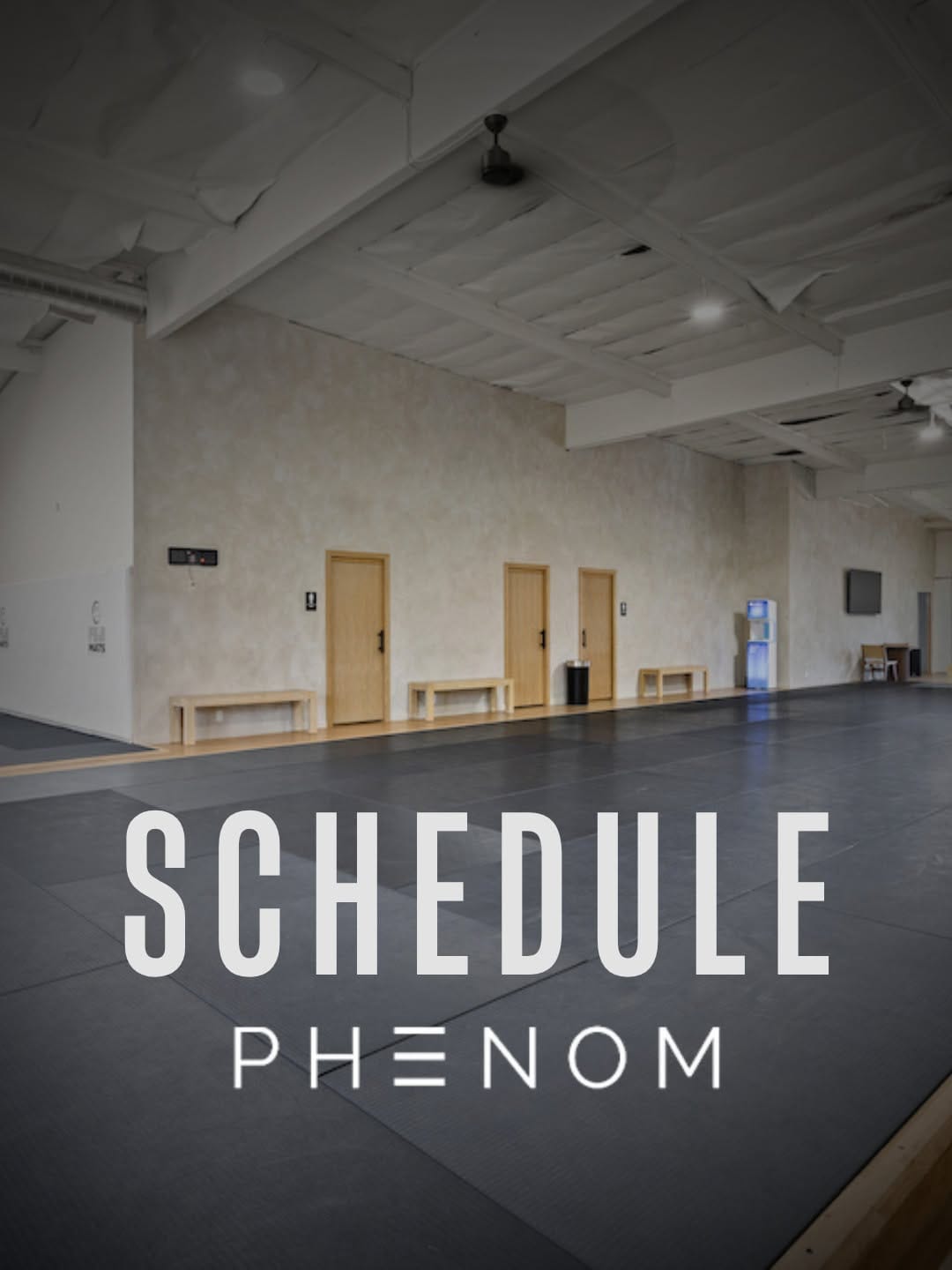 Post 1 by Phenom Brazilian Jiu Jitsu on Instagram (carousel)