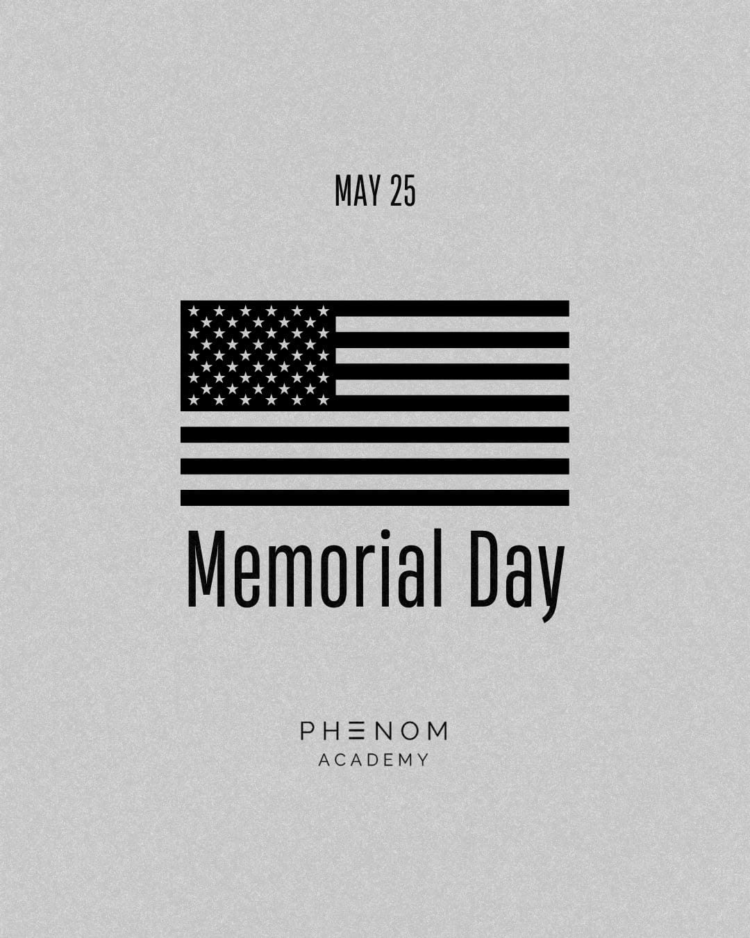 Post 3 by Phenom Brazilian Jiu Jitsu on Instagram (image)