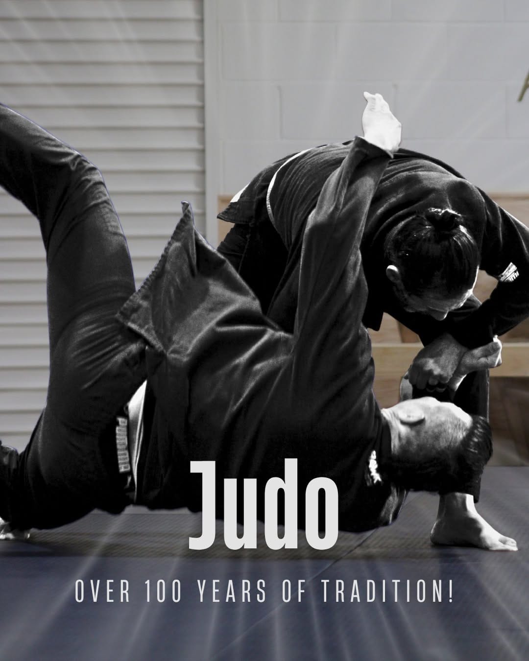 Post 9 by Phenom Brazilian Jiu Jitsu on Instagram (carousel)