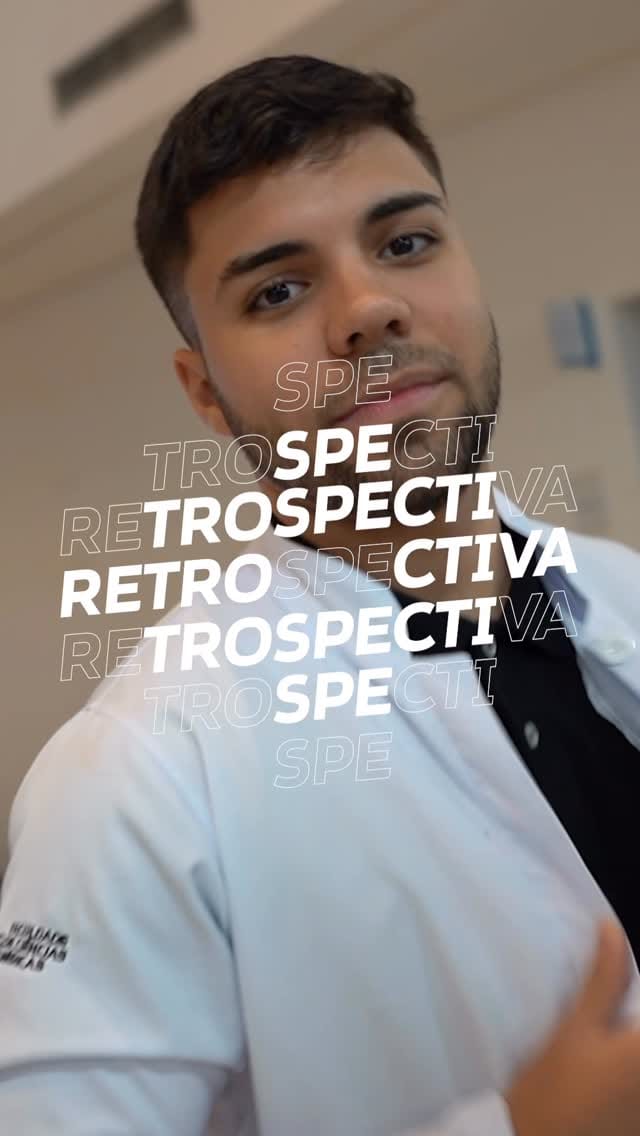 Post 5 by Afya Faculdade de Ciências Médicas da Paraíba on Instagram (video)