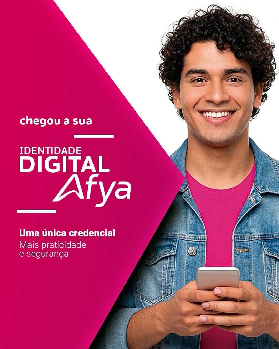 Post 10 by Afya Faculdade de Ciências Médicas da Paraíba on Instagram (carousel)