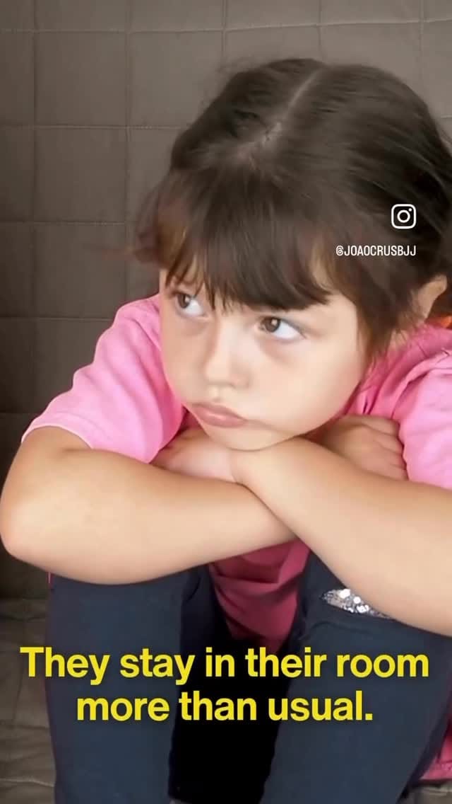 Post 4 by Joao Crus BJJ on Instagram (video)