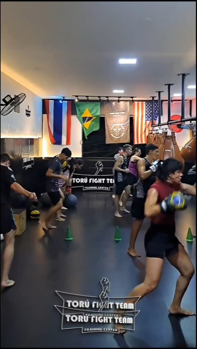 Post 8 by ㄒㄖ尺ú   千丨Ꮆ卄ㄒ   ㄒ乇卂爪 - ㄒ千ㄒ on Instagram (video)
