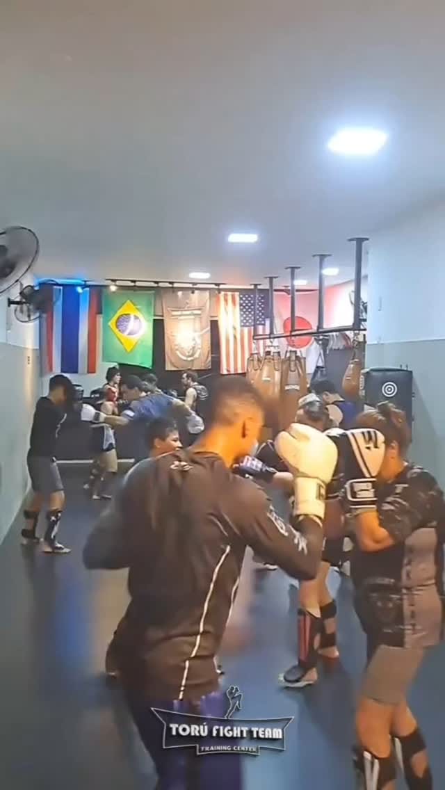 Post 9 by ㄒㄖ尺ú   千丨Ꮆ卄ㄒ   ㄒ乇卂爪 - ㄒ千ㄒ on Instagram (video)