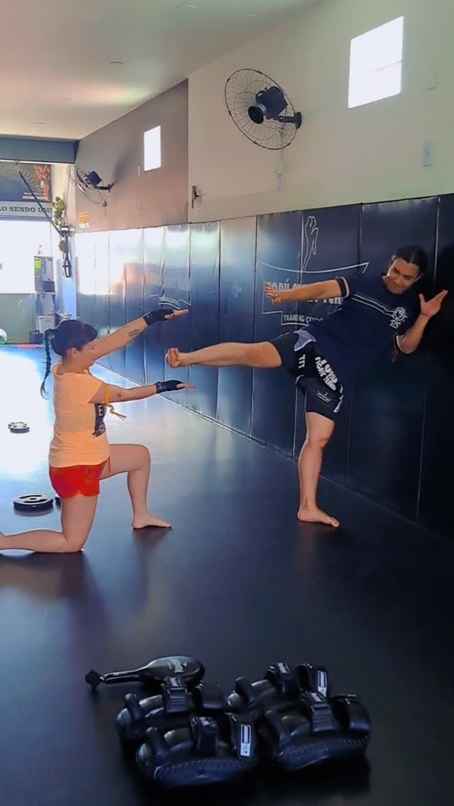Post 5 by ㄒㄖ尺ú   千丨Ꮆ卄ㄒ   ㄒ乇卂爪 - ㄒ千ㄒ on Instagram (video)