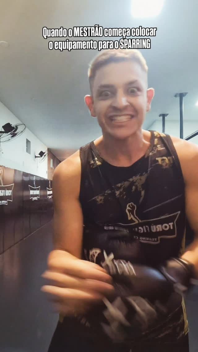 Post 7 by ㄒㄖ尺ú   千丨Ꮆ卄ㄒ   ㄒ乇卂爪 - ㄒ千ㄒ on Instagram (video)