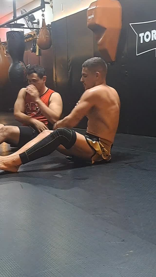 Post 3 by ㄒㄖ尺ú   千丨Ꮆ卄ㄒ   ㄒ乇卂爪 - ㄒ千ㄒ on Instagram (video)