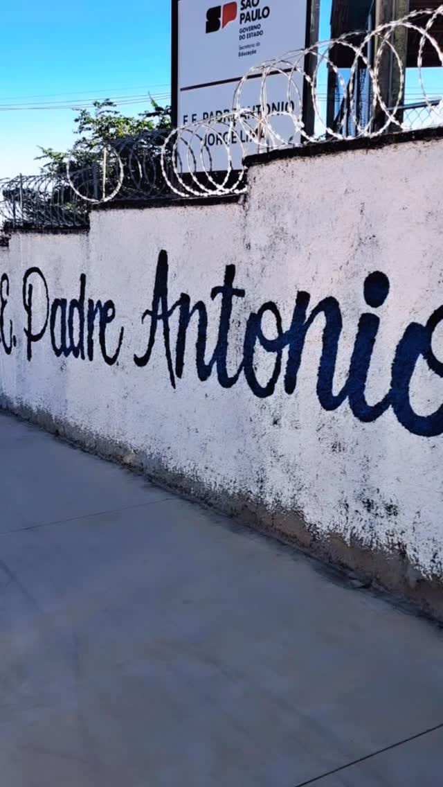 Post 1 by ㄒㄖ尺ú   千丨Ꮆ卄ㄒ   ㄒ乇卂爪 - ㄒ千ㄒ on Instagram (video)