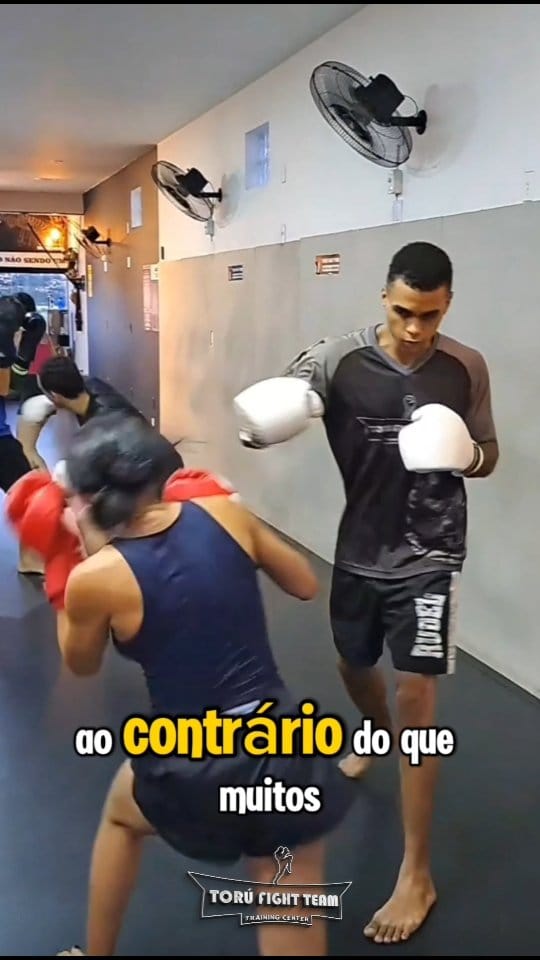 Post 10 by ㄒㄖ尺ú   千丨Ꮆ卄ㄒ   ㄒ乇卂爪 - ㄒ千ㄒ on Instagram (video)