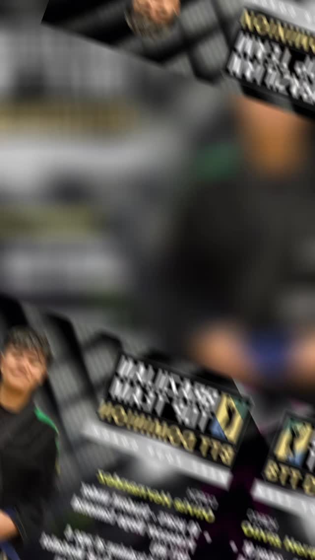 Post 3 by Brazilian Top Team | Jiu Jitsu Dominion on Instagram (video)