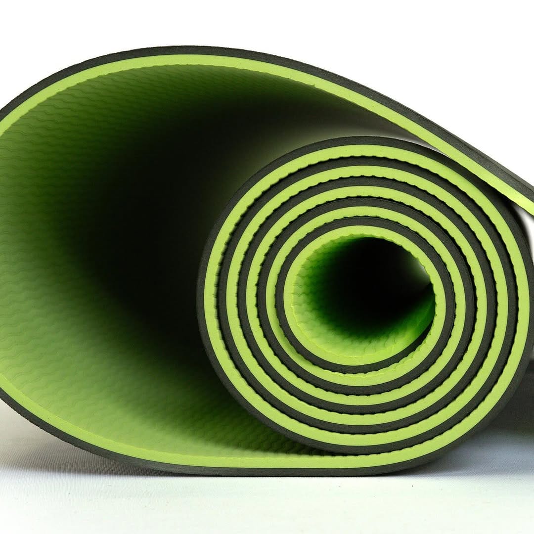 Post 10 by Yoga no Parque on Instagram (carousel)