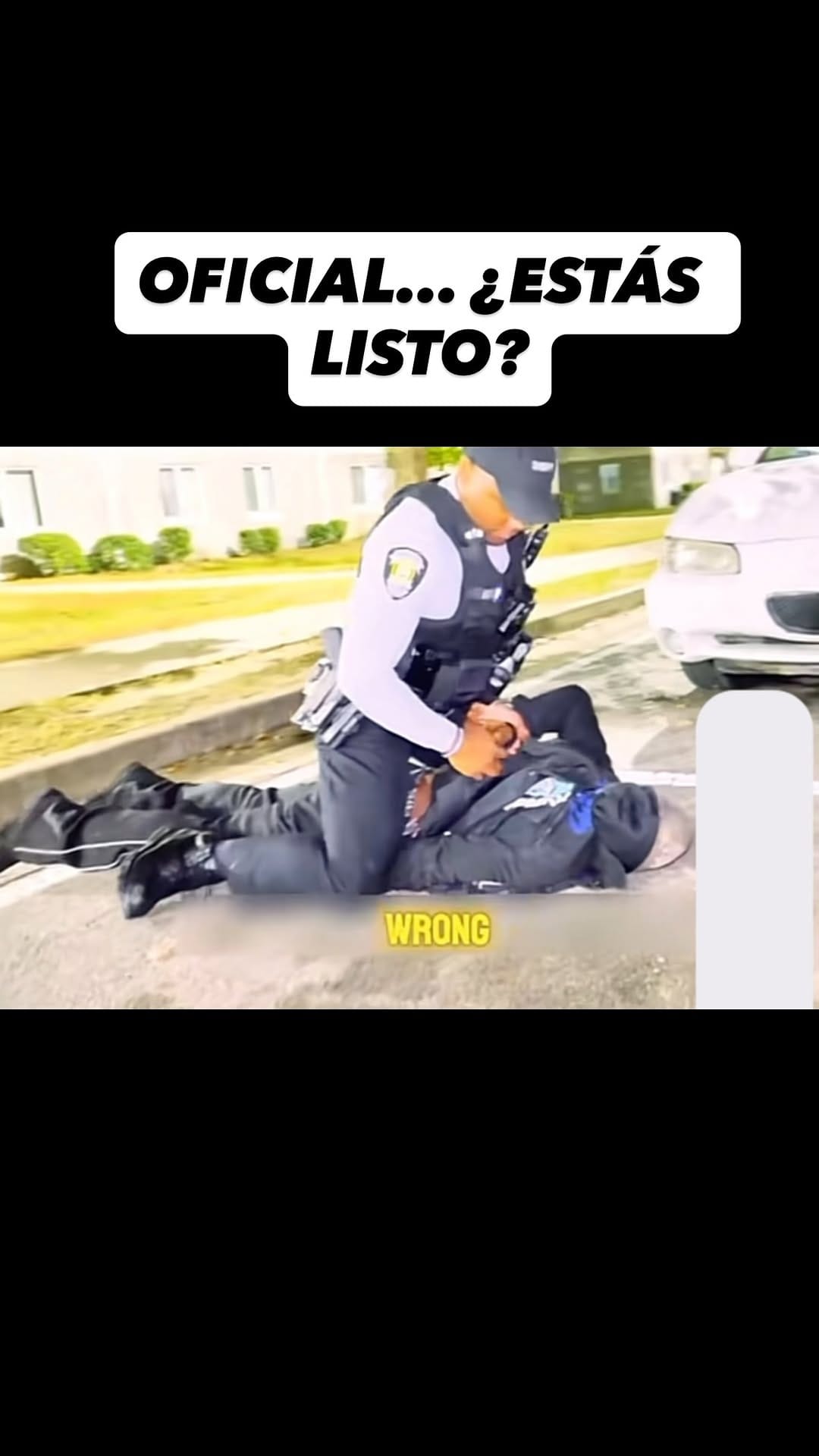 Post 8 by Puerto Rico Grappling Academy - San Juan, PR on Instagram (video)