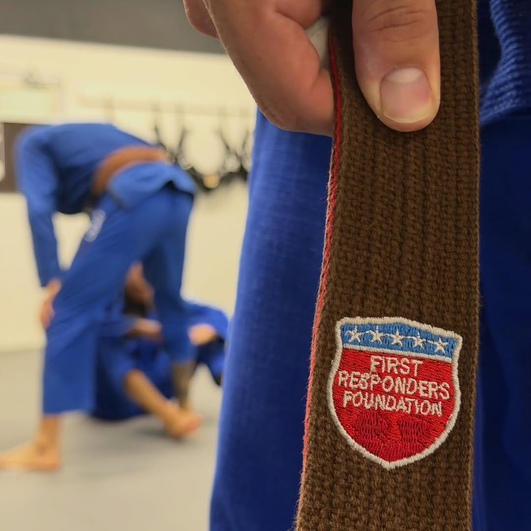 Post 2 by Puerto Rico Grappling Academy - San Juan, PR on Instagram (image)