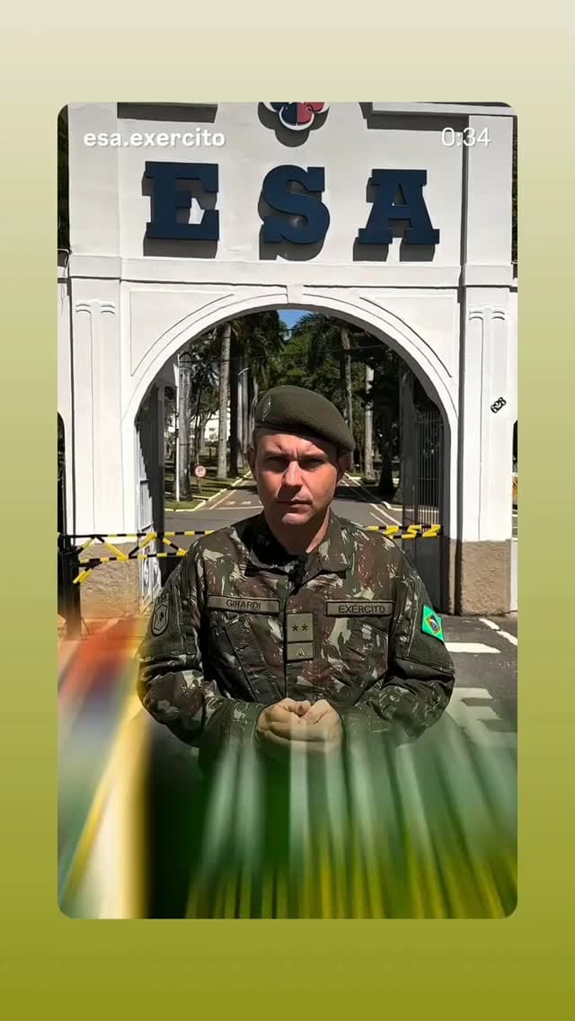 Post 7 by 📚 Curso Impacto on Instagram (video)