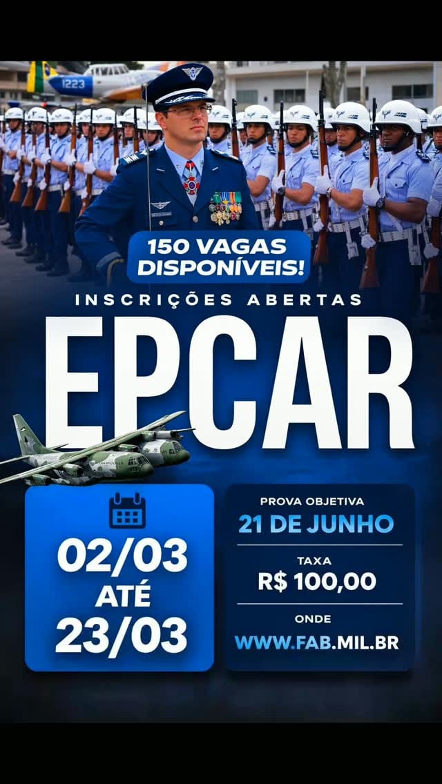 Post 9 by 📚 Curso Impacto on Instagram (video)