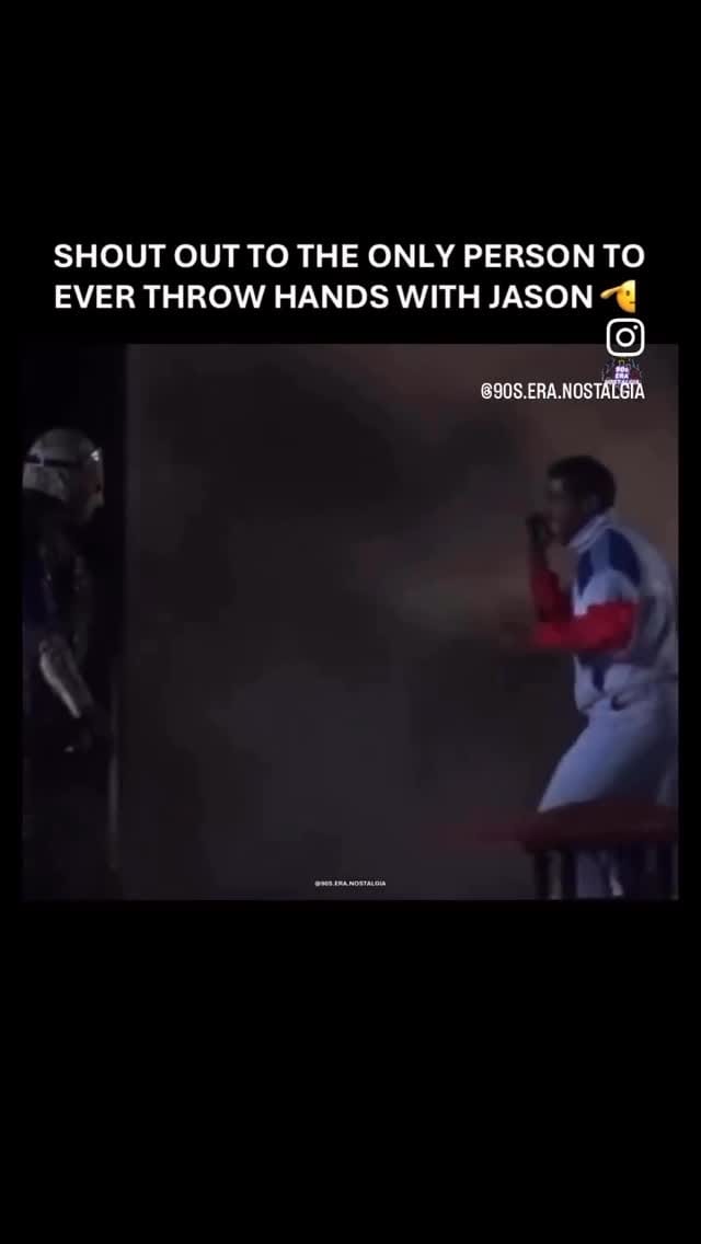 Post 8 by 𝐔.𝐌.𝐀. 𝐁𝐫𝐨𝐨𝐤𝐥𝐲𝐧 on Instagram (video)