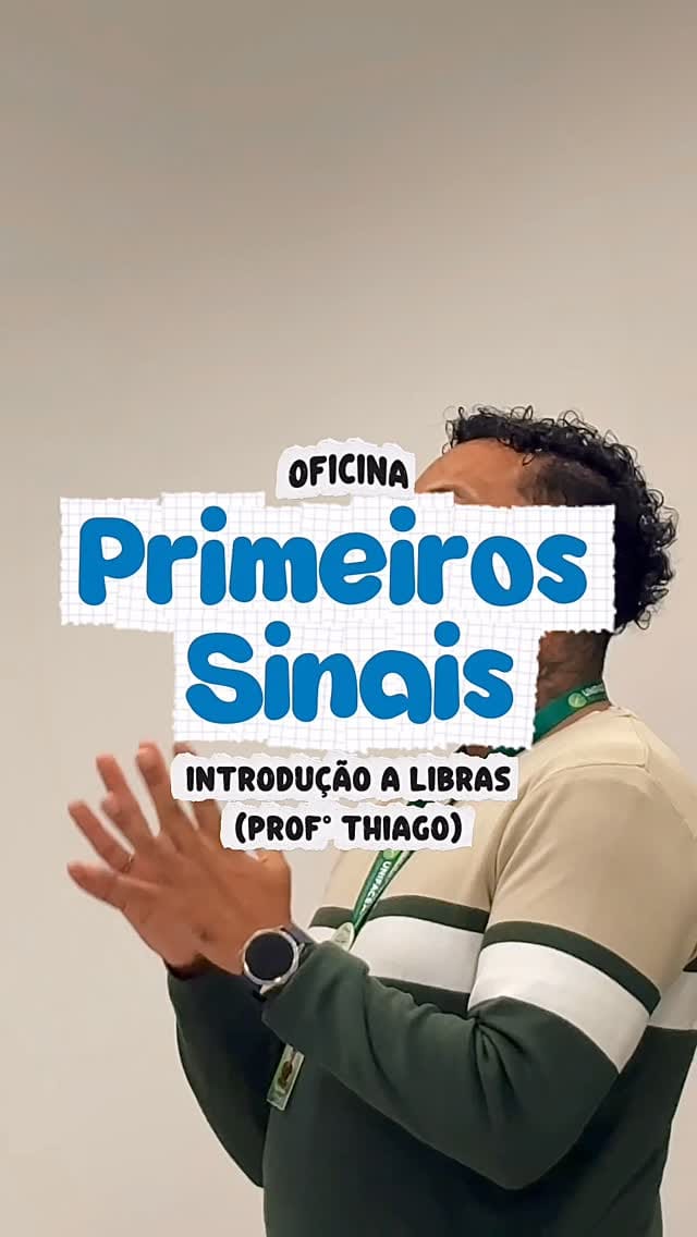 Post 9 by UNIFACEAR on Instagram (video)