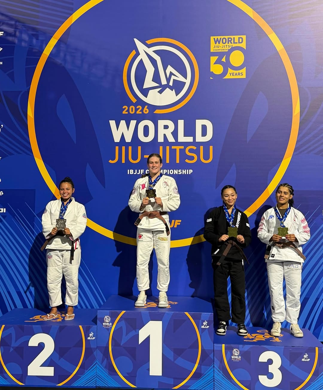Post 8 by FUTURE SCHOOL OF JIU JITSU-HQ on Instagram (carousel)